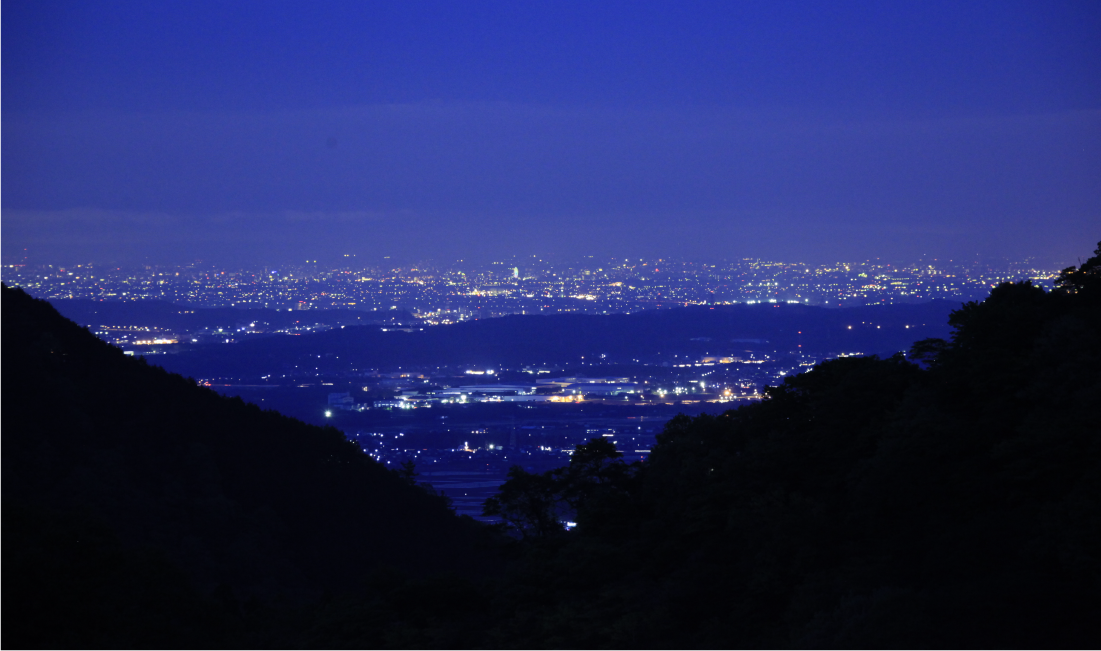 鹿の湯ホテル HOTEL YUNOMOTO