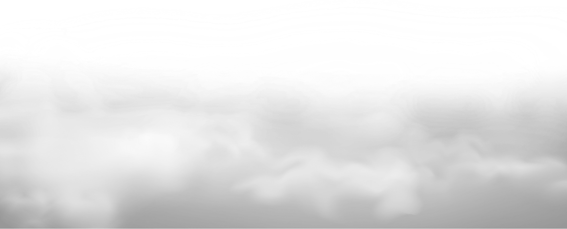 KOMONO TOWN 菰野町 MIE 三重県