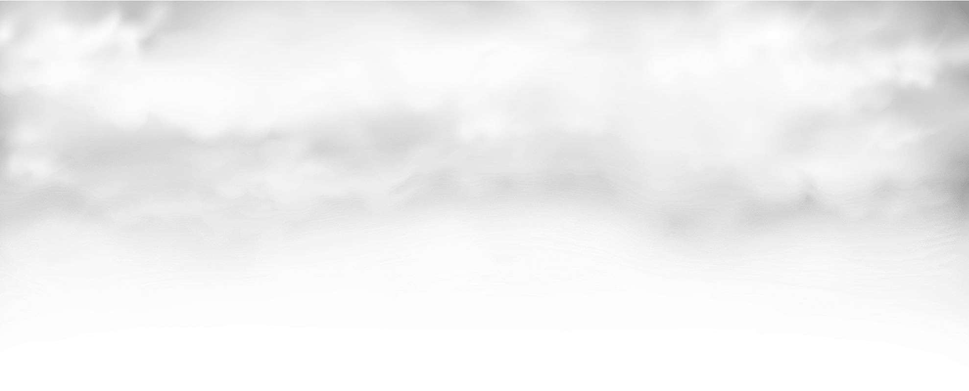 KOMONO TOWN 菰野町 MIE 三重県