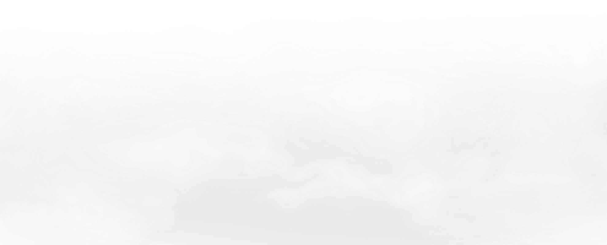 KOMONO TOWN 菰野町 MIE 三重県