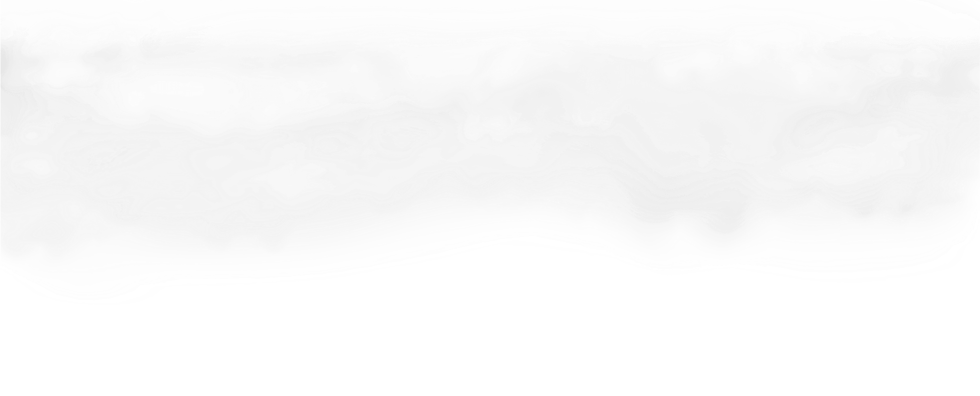 KOMONO TOWN 菰野町 MIE 三重県